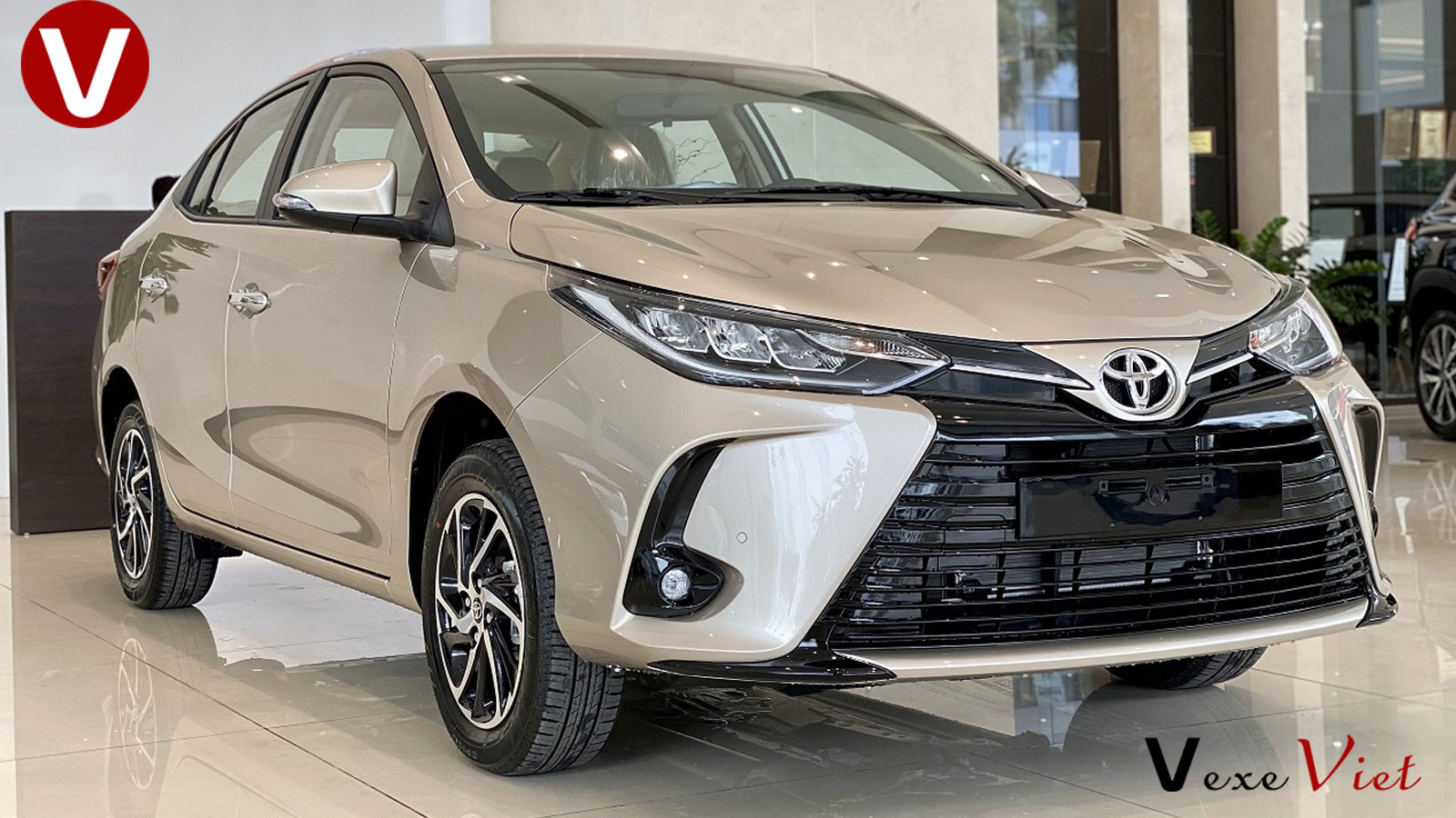Dịch Vụ Thuê Xe 4 Chỗ Có Lái